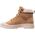 Damskie buty zimowe ocieplane trapery Alnair Mid W rozmiar 38