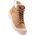 Damskie buty zimowe ocieplane trapery Alnair Mid W rozmiar 41