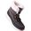 Damskie buty zimowe śniegowce Iguana Berra Mid Wp W rozmiar 39