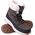Damskie buty zimowe śniegowce Iguana Berra Mid Wp W rozmiar 41