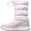 Damskie buty zimowe śniegowce Iguana Iggy High Wp W rozmiar 40