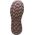 Damskie buty zimowe śniegowce Iguana Iggy High Wp W rozmiar 40