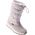 Damskie buty zimowe śniegowce Iguana Iggy High Wp W rozmiar 41
