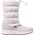 Damskie buty zimowe śniegowce Iguana Iggy High Wp W rozmiar 41