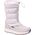 Damskie buty zimowe śniegowce Iguana Iggy High Wp W rozmiar 41