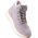 Damskie buty ocieplane zimowe trapery Hi-tec Mizara MID rozmiar 38