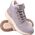 Damskie buty ocieplane zimowe trapery Hi-tec Mizara MID rozmiar 39