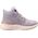 Damskie buty ocieplane zimowe trapery Hi-tec Mizara MID rozmiar 39