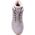 Damskie buty ocieplane zimowe trapery Hi-tec Mizara MID rozmiar 41