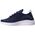 Dziecięce buty casualowe sportowe Hi-tec Rilon Jrb rozmiar 30