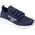 Dziecięce buty casualowe sportowe Hi-tec Rilon Jrb rozmiar 31