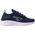 Dziecięce buty casualowe sportowe Hi-tec Rilon Jrb rozmiar 34