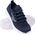 Dziecięce buty casualowe sportowe Hi-tec Rilon Jrb rozmiar 35
