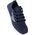 Dziecięce buty casualowe sportowe Hi-tec Rilon Jrb rozmiar 35