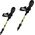 Kijki trekkingowe Nils TK8608 regulowane 70-130cm