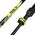 Kijki trekkingowe Nils TK8608 regulowane 70-130cm