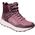 Damskie buty trekkingowe wodoodporne Elbrus Saran MID WP Wo'S rozmiar 40