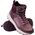 Damskie buty trekkingowe wodoodporne Elbrus Saran MID WP Wo'S rozmiar 36