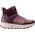 Damskie buty trekkingowe wodoodporne Elbrus Saran MID WP Wo'S rozmiar 36