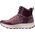 Damskie buty trekkingowe wodoodporne Elbrus Saran MID WP Wo'S rozmiar 36