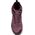 Damskie buty trekkingowe wodoodporne Elbrus Saran MID WP Wo'S rozmiar 37