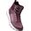 Damskie buty trekkingowe wodoodporne Elbrus Saran MID WP Wo'S rozmiar 41