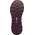 Damskie buty trekkingowe wodoodporne Elbrus Saran MID WP Wo'S rozmiar 41