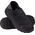 Męskie buty Slip On wsuwane pikowane Elbrus Korami rozmiar 41