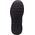 Męskie buty Slip On wsuwane pikowane Elbrus Korami rozmiar 41