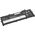 Bateria Mitsu Bateria 01AV430 do Lenovo ThinkPad X1 Carbon 5 6 2017 2018