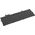 Bateria Mitsu Bateria 01AV430 do Lenovo ThinkPad X1 Carbon 5 6 2017 2018