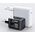 Aukey AUKEY PA-C5 φορτιστής τοίχου 100W γκρι 14399003 689323788217