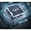 Aukey AUKEY PA-C5 φορτιστής τοίχου 100W γκρι 14399003 689323788217