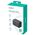 Aukey AUKEY PA-C5 φορτιστής τοίχου 100W γκρι 14399003 689323788217