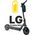 Hulajnoga elektryczna XRIDER M10 Pro - Aplikacja KERS 1000W PEAK  bateria LG