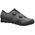 Buty męskie GIRO FORMULA PRO dark shadow roz.42,5 (NEW)