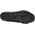 Buty męskie GIRO FORMULA PRO dark shadow roz.42,5 (NEW)