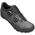 Buty męskie GIRO FORMULA PRO dark shadow roz.42,5 (NEW)