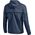 Kurtka męska Nike Academy 25 Rain Jacket granatowa FZ9858 410 L