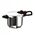 Szybkowar 22 cm 6 0L MAESTRO MR-2902