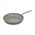 Patelnia 26 cm MAESTRO MR-1209-26