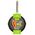 Patelnia smart 20 cm MAESTRO MR-1202-20
