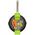 Patelnia smart 28 cm MAESTRO MR-1202-28