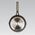 Patelnia smart 28 cm MAESTRO MR-1202-28