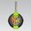 Patelnia smart 26 cm MAESTRO MR-1202-26