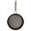 Patelnia smart 26 cm MAESTRO MR-1202-26