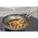 Patelnia smart 26 cm MAESTRO MR-1202-26
