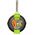 Patelnia smart 26 cm MAESTRO MR-1202-26