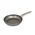 Patelnia smart 26 cm MAESTRO MR-1202-26