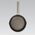 Patelnia smart 26 cm MAESTRO MR-1202-26